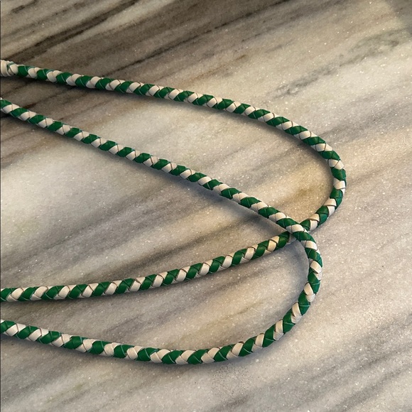 CLARE V. ETE TOTE “A La Plage” ( to the beach!!😊) - Picture 6 of 7